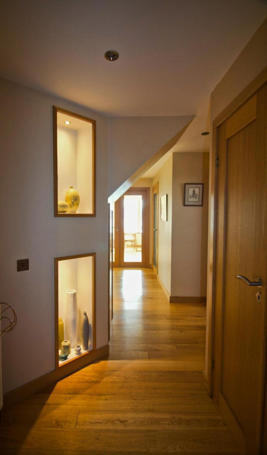 Rysa House B&B Stromness Exterior photo